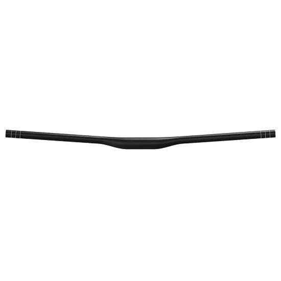 PRO Koryak 3five 10mm Lenker, Black, 35.0mm, 780mm PRO Koryak 3five 10mm Lenker, Black, 35.0mm, 780mm