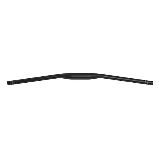 PRO Koryak 3five 10mm Lenker, Black, 35.0mm, 780mm PRO Koryak 3five 10mm Lenker, Black, 35.0mm, 780mm