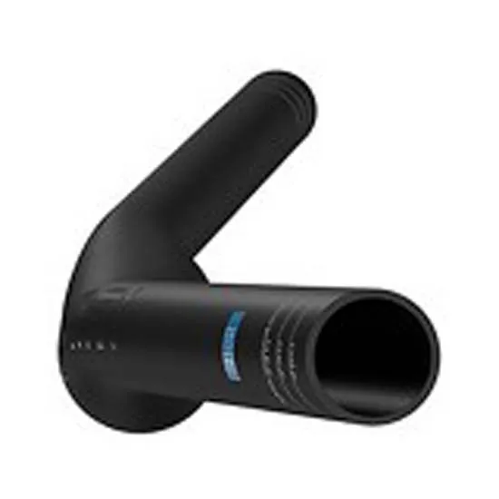 PRO Koryak 3five 10mm Lenker, Black, 35.0mm, 780mm PRO Koryak 3five 10mm Lenker, Black, 35.0mm, 780mm