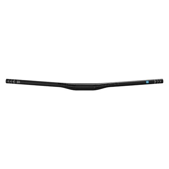 PRO Koryak 3five 10mm Lenker, Black, 35.0mm, 780mm PRO Koryak 3five 10mm Lenker, Black, 35.0mm, 780mm
