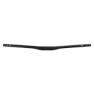 PRO Koryak 3five 10mm Lenker, Black, 35.0mm, 780mm