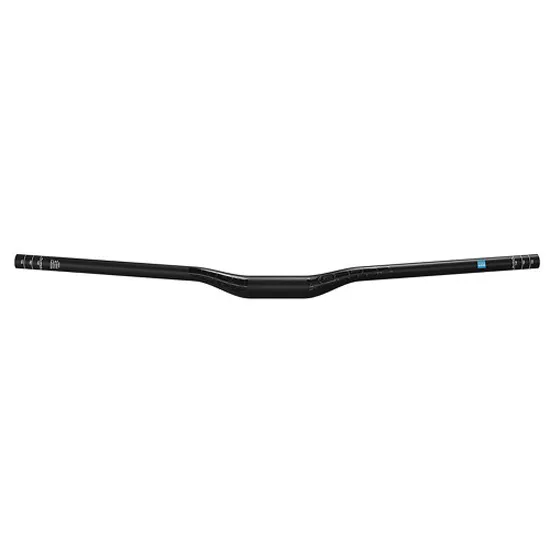 PRO Koryak 3five 20mm Lenker, Black, 35.0mm, 800mm PRO Koryak 3five 20mm Lenker, Black, 35.0mm, 800mm