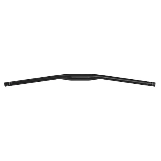 PRO Koryak 3five 20mm Lenker, Black, 35.0mm, 800mm PRO Koryak 3five 20mm Lenker, Black, 35.0mm, 800mm
