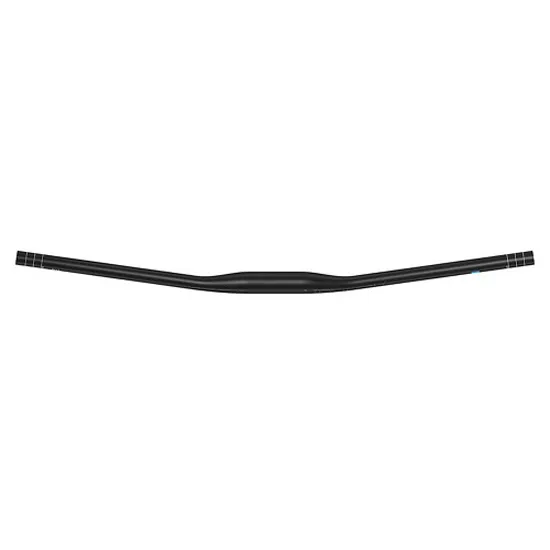 PRO Koryak 3five 20mm Lenker, Black, 35.0mm, 800mm PRO Koryak 3five 20mm Lenker, Black, 35.0mm, 800mm