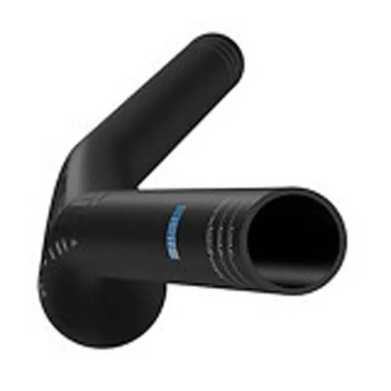 PRO Koryak 3five 20mm Lenker, Black, 35.0mm, 800mm PRO Koryak 3five 20mm Lenker, Black, 35.0mm, 800mm