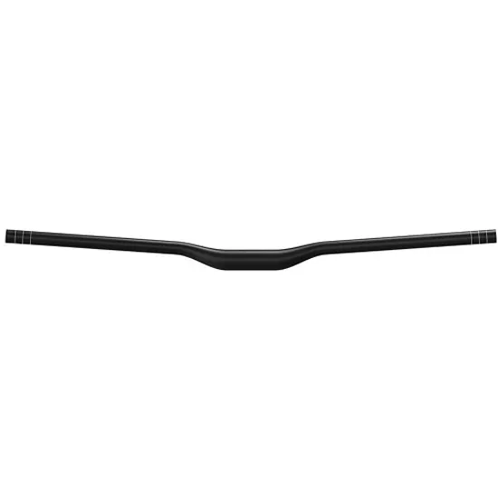 PRO Koryak 3five 20mm Lenker, Black, 35.0mm, 800mm PRO Koryak 3five 20mm Lenker, Black, 35.0mm, 800mm