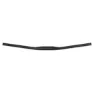 PRO Koryak 3five 20mm Lenker, Black, 35.0mm, 800mm