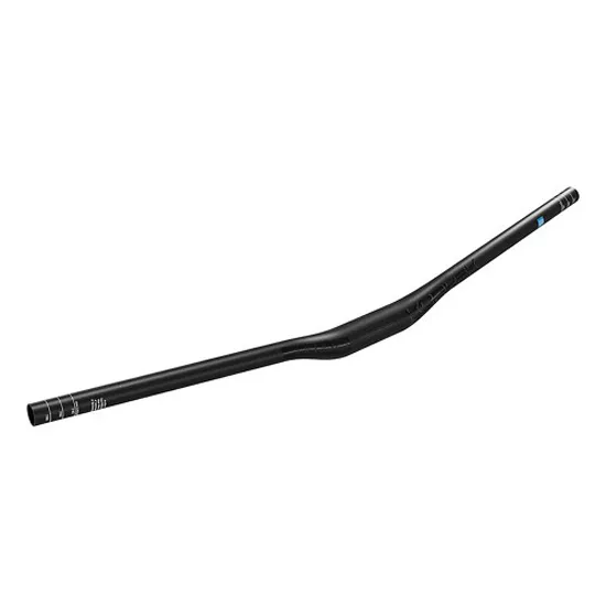 PRO Koryak 3five 20mm Lenker, Black, 35.0mm, 800mm PRO Koryak 3five 20mm Lenker, Black, 35.0mm, 800mm