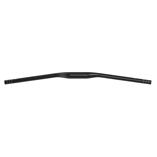 PRO Koryak 3five 30mm Lenker, Black, 35.0mm, 800mm PRO Koryak 3five 30mm Lenker, Black, 35.0mm, 800mm