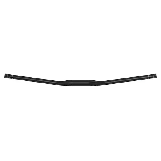 PRO Koryak 3five 30mm Lenker, Black, 35.0mm, 800mm PRO Koryak 3five 30mm Lenker, Black, 35.0mm, 800mm