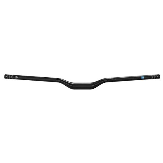 PRO Koryak 3five 30mm Lenker, Black, 35.0mm, 800mm PRO Koryak 3five 30mm Lenker, Black, 35.0mm, 800mm
