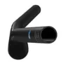 PRO Koryak 3five 30mm Lenker, Black, 35.0mm, 800mm