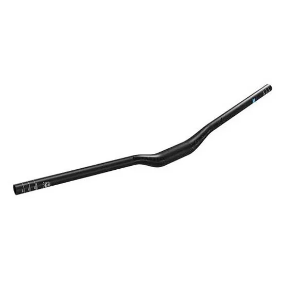 PRO Koryak 3five 30mm Lenker, Black, 35.0mm, 800mm PRO Koryak 3five 30mm Lenker, Black, 35.0mm, 800mm