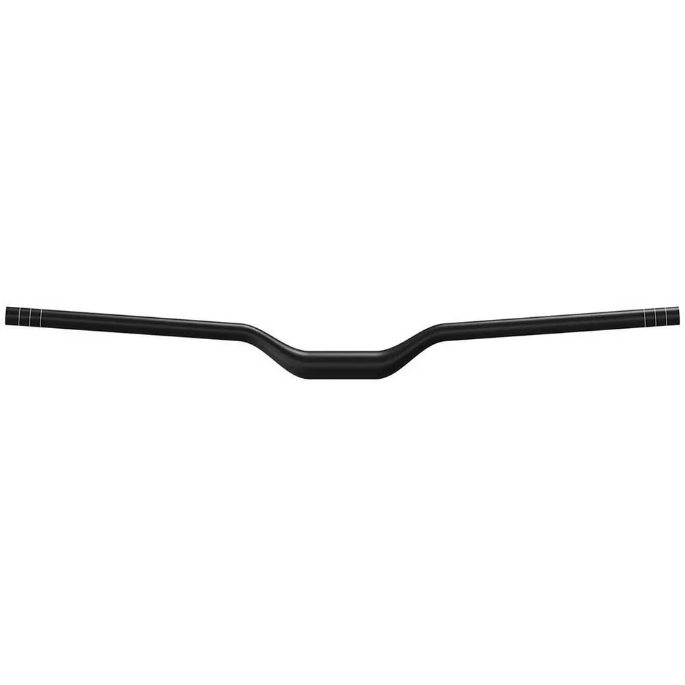 PRO Koryak 3five 40mm Lenker, Black, 35.0mm, 800mm PRO Koryak 3five 40mm Lenker, Black, 35.0mm, 800mm
