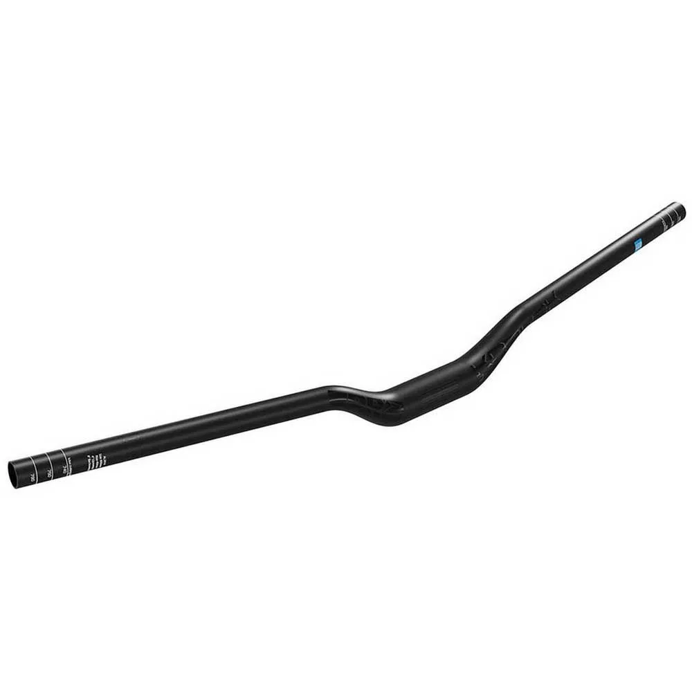 PRO Koryak 3five 40mm Lenker, Black, 35.0mm, 800mm PRO Koryak 3five 40mm Lenker, Black, 35.0mm, 800mm