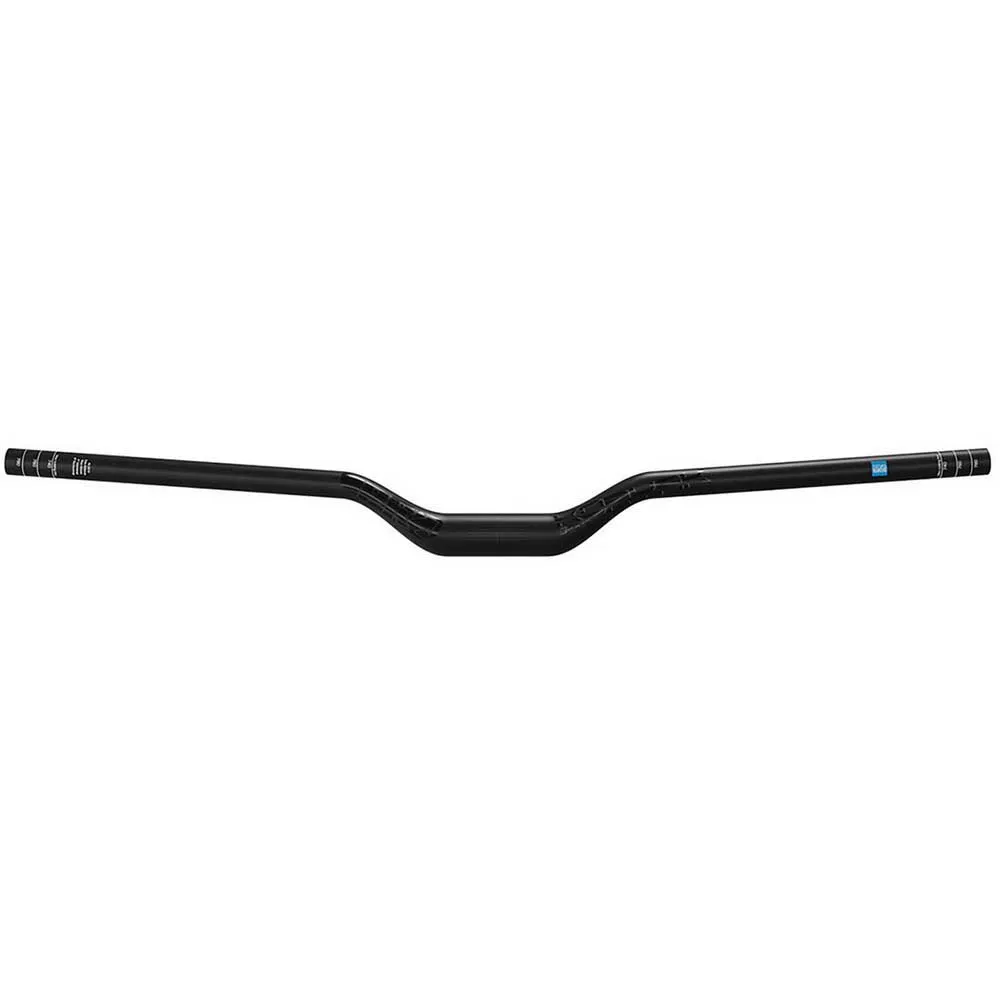 PRO Koryak 3five 40mm Lenker, Black, 35.0mm, 800mm PRO Koryak 3five 40mm Lenker, Black, 35.0mm, 800mm