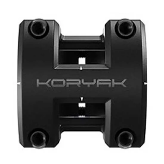 PRO Koryak 3five Fahrradvorbau PRO Koryak 3five Fahrradvorbau