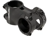 PRO Koryak Di2 31.8 Vorbau PRO Koryak Di2 31.8 Vorbau