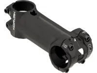 PRO Koryak Di2 31.8 Vorbau PRO Koryak Di2 31.8 Vorbau