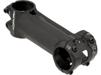 PRO Koryak Di2 31.8 Vorbau
