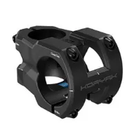 PRO Koryak Di2 31.8 Vorbau