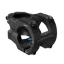 PRO Koryak Di2 31.8 Vorbau