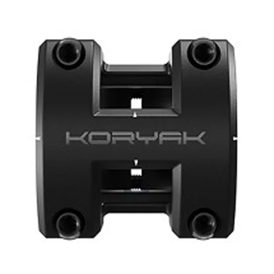 PRO Koryak Di2 31.8 Vorbau PRO Koryak Di2 31.8 Vorbau