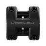 PRO Koryak Di2 31.8 Vorbau