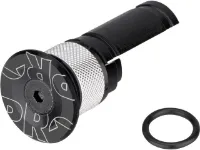 PRO Koryak Di2 Steuersatzexpander PRO Koryak Di2 Steuersatzexpander