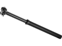 PRO Koryak Dropper Post 150 mm Vario-Sattelstütze Modell 2023 PRO Koryak Dropper Post 150 mm Vario-Sattelstütze Modell 2023