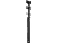PRO Koryak Dropper Post 150 mm Vario-Sattelstütze Modell 2023 PRO Koryak Dropper Post 150 mm Vario-Sattelstütze Modell 2023
