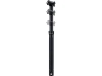PRO Koryak Dropper Post 150 mm Vario-Sattelstütze Modell 2023 PRO Koryak Dropper Post 150 mm Vario-Sattelstütze Modell 2023