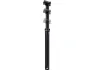 PRO Koryak Dropper Post 150 mm Vario-Sattelstütze Modell 2023