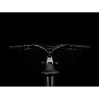 PRO Koryak E-mtb Lenker PRO Koryak E-mtb Lenker