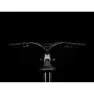 PRO Koryak E-mtb Lenker, Black, 35mm, 800mm