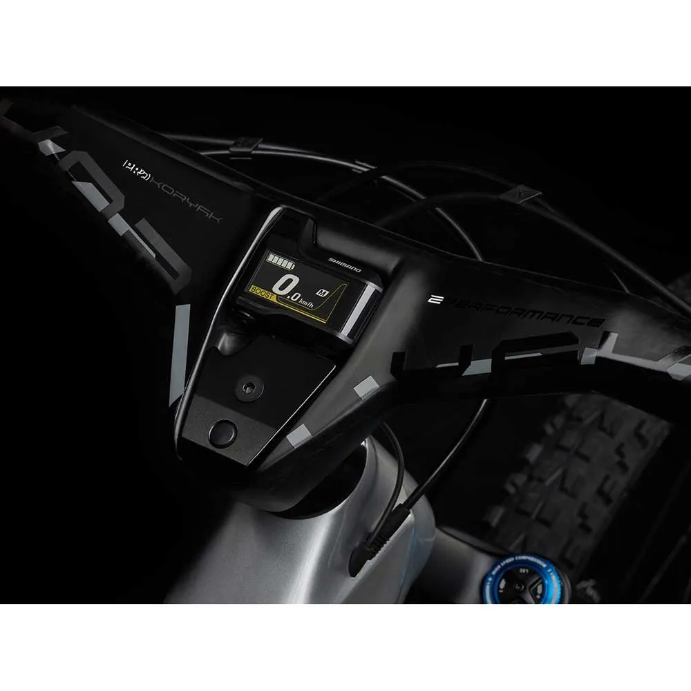 PRO Koryak E-mtb Lenker, Black, 35mm, 800mm PRO Koryak E-mtb Lenker, Black, 35mm, 800mm
