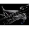 PRO Koryak E-mtb Lenker, Black, 35mm, 800mm