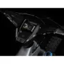 PRO Koryak E-mtb Lenker, Black, 35mm, 800mm