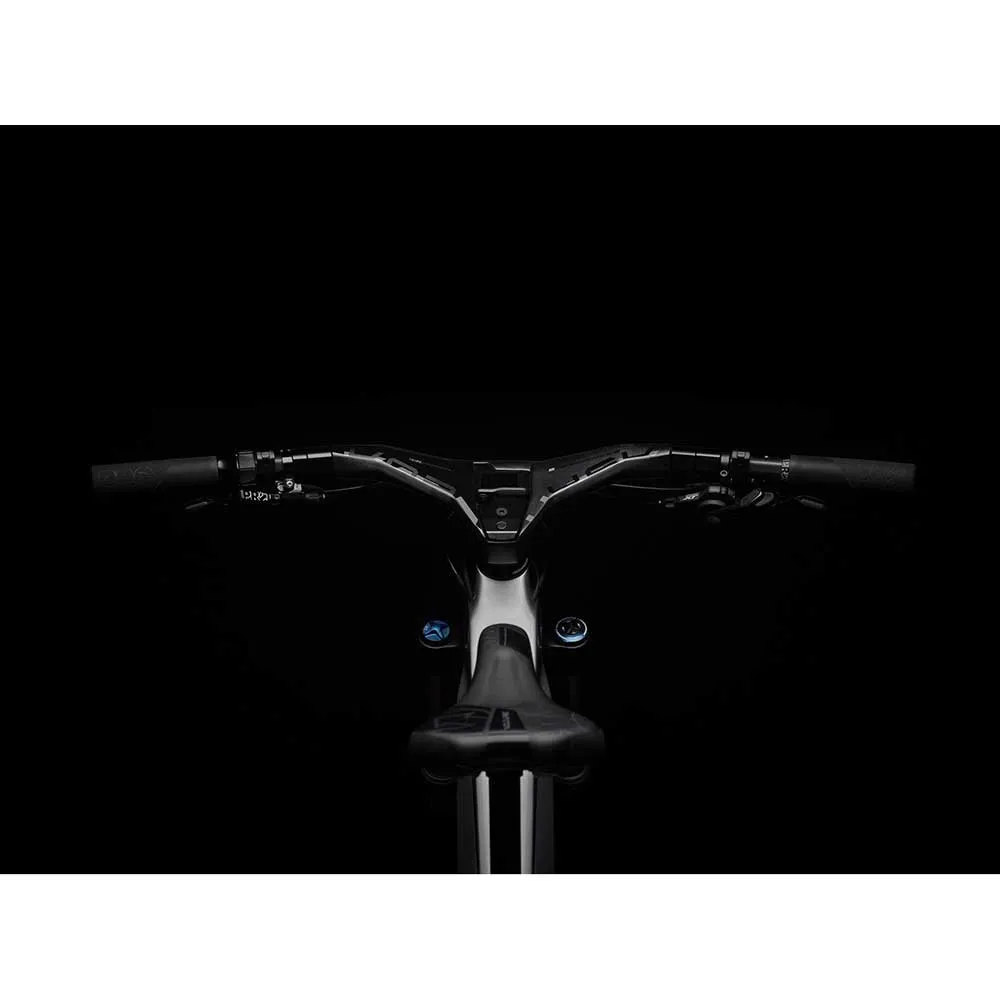 PRO Koryak E-mtb Lenker, Black, 35mm, 800mm PRO Koryak E-mtb Lenker, Black, 35mm, 800mm
