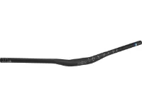 PRO Koryak E-Performance 20 mm Riser 35 Lenker PRO Koryak E-Performance 20 mm Riser 35 Lenker