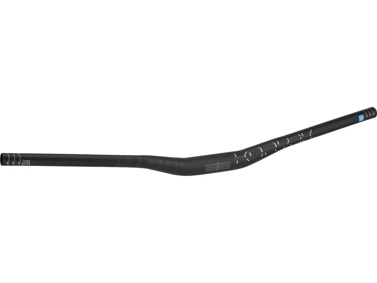 PRO Koryak E-Performance 20 mm Riser 35 Lenker PRO Koryak E-Performance 20 mm Riser 35 Lenker