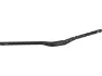 Carbon