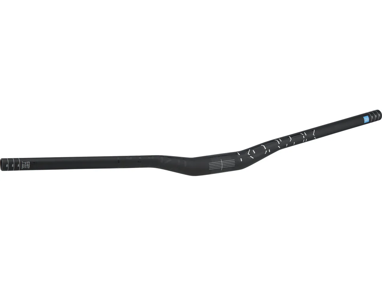 PRO Koryak E-Performance 20 mm Riser 35 Lenker