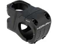 PRO Koryak E-Performance 35 Vorbau PRO Koryak E-Performance 35 Vorbau