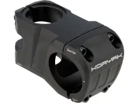 PRO Koryak E-Performance 35 Vorbau PRO Koryak E-Performance 35 Vorbau