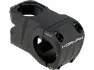 PRO Koryak E-Performance 35 Vorbau