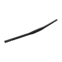 PRO Koryak Flat Top 5mm Lenker