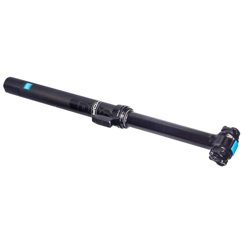 PRO Koryak Internal Cable 170 Mm Teleskop-sattelstütze