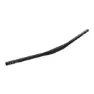 PRO Koryak Riser 10mm Lenker, Black, 31.8mm, 780mm