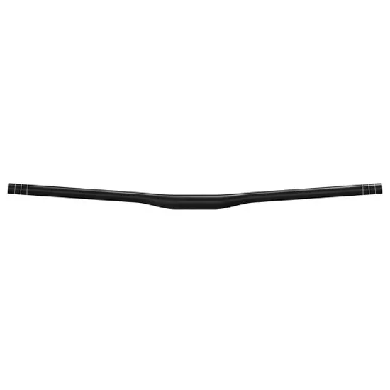 PRO Koryak Riser 10mm Lenker, Black, 31.8mm, 780mm PRO Koryak Riser 10mm Lenker, Black, 31.8mm, 780mm